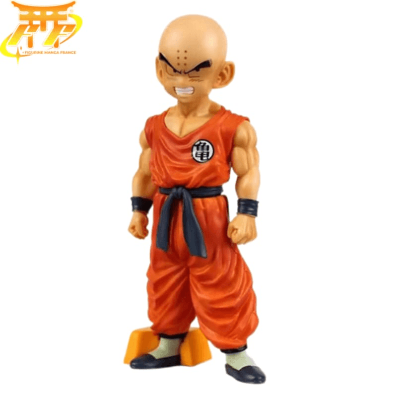 Krillin Figure - Dragon Ball Z™