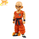 Krillin Figure - Dragon Ball Z™