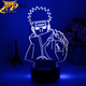 Lamp LED Pain - Naruto Shippuden™