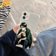 Levi iPhone Case - Attack on Titan™