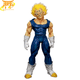 Majin Vegeta Figure - Dragon Ball Z™