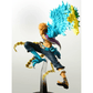 Marco the Phoenix Figure - One Piece™