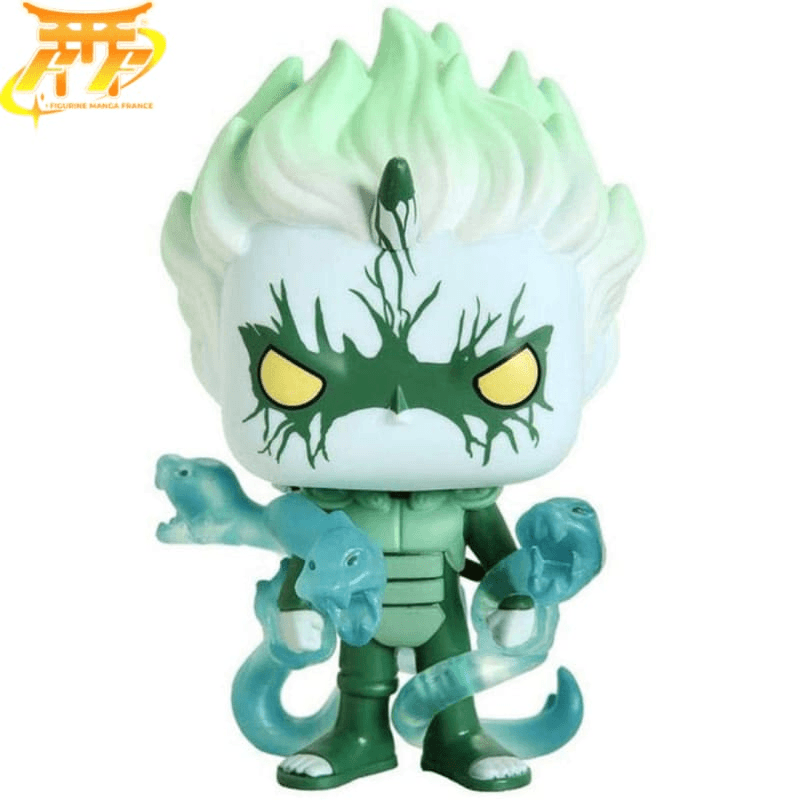 Mitsuki Sage Mode POP Figure - Naruto Shippuden™