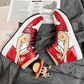 Monkey D. Luffy Sneakers - One Piece™