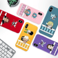 Nami iPhone case - One Piece™