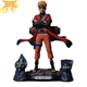 Naruto Uzumaki Hermit Mode Figure - Naruto Shippuden™