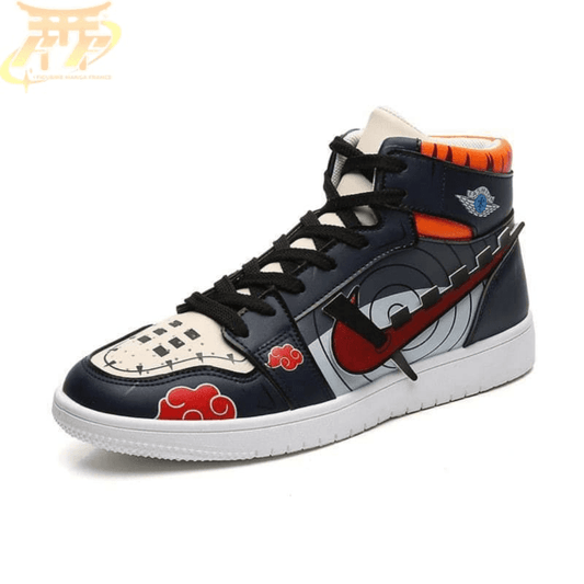 Païn Sneakers - Naruto Shippuden™