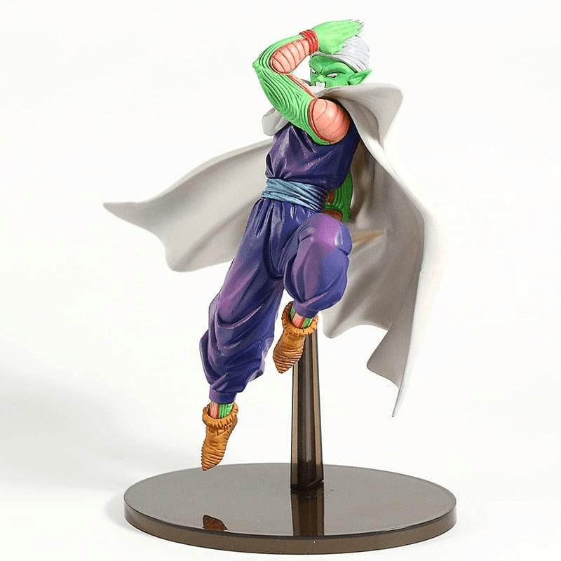 Piccolo Figure - Dragon Ball Z™