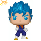 POP figure of Vegetto