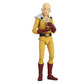 Saitama figure (The Caped Bald) - One Punch Man™