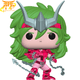 Shun