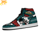 Sneakers Deku - My Hero Academia™