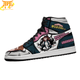 Sneakers Ochako