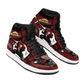 sneakers-red-riot-my-hero-academia™