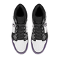 sneakers-robin-fleurs-one-piece™