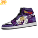 Sneakers Son Gohan SSJ2 - Dragon Ball Z™