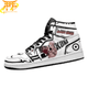 Sneakers Sukuna - Jujutsu Kaisen™