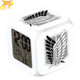 Survey Corps Alarm Clock - Attack on Titan™