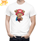 T-Shirt Chopper - One Piece™