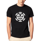 t-shirt-law-logo-one-piece™