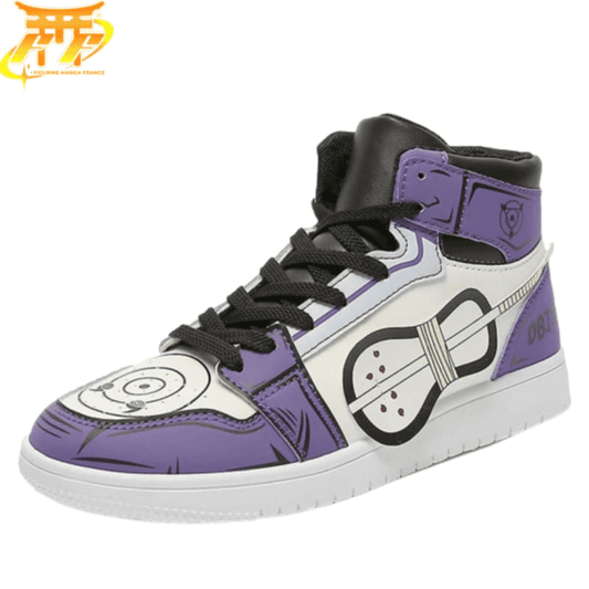 Tobi Sneakers - Naruto Shippuden™