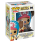 Tony Tony Chopper POP Figure - One Piece™