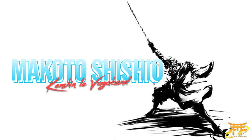 Makoto Shishio