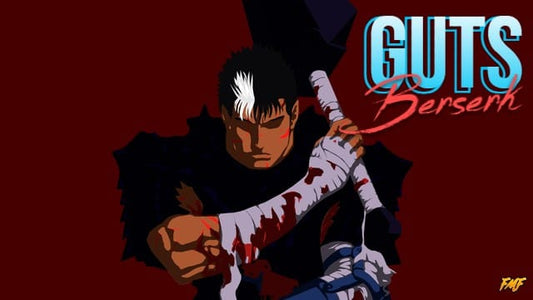 Guts