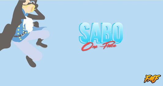 Sabo