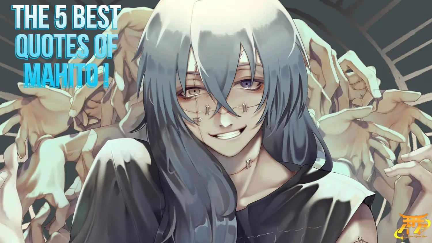The 5 Best Quotes Of Mahito Anime Figure Store the-5-best-quotes-of-mahito-anime-figure-store