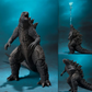 Godzilla Figure 2019 - Godzilla™