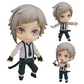 Nendoroid Figure Atsushi - Bungo Stray Dogs™