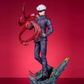 Gojo "Purple" Figure - Jujutsu Kaisen™