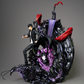 Shadow Monarch Figure - Solo Leveling™