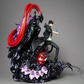 Shadow Monarch Figure - Solo Leveling™