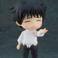 Yuta Nendoroid Figure - Jujutsu Kaisen™