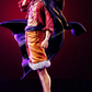 Luffy "Wano" Figure - One Piece™
