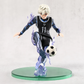 Seishiro Nagi "Flow" figure - Blue Lock™