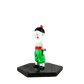 Chaozu Figure - Dragon Ball Z™