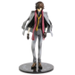 Daizai Figure - Bungo Stray Dogs™