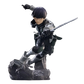 Figurine Soshiro Hosina - Kaiju N°8™