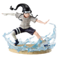 Neji Hyuga Figure - Naruto Shippuden™