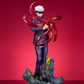Gojo "Purple" Figure - Jujutsu Kaisen™