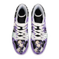 Shinobu Sneakers - Demon Slayer™