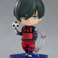 Figurine Nendoroid Rin  - Blue Lock™