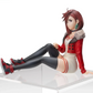 Momo Ayase Figure - Dandadan™