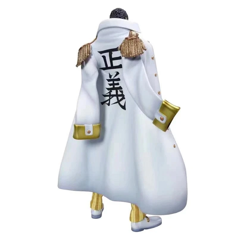 Kizaru "Pica" Figure - One Piece™