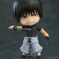 Toji Nendoroid Figure - Jujutsu Kaisen™