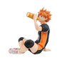  Hinata "Break" Figure - Haikyuu™