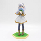 Frieren Figure - Frieren™